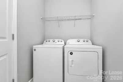 8116 Dumphries Drive, Huntersville, NC 28078 - Photo 10