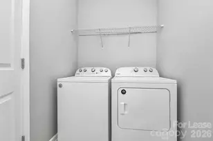 8116 Dumphries Dr, Huntersville, NC 28078 - Photo 10