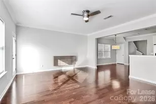 8116 Dumphries Dr, Huntersville, NC 28078 - Photo 6