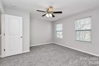 8116 Dumphries Drive, Huntersville, NC 28078 - Photo 18