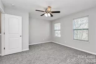 8116 Dumphries Dr, Huntersville, NC 28078 - Photo 18