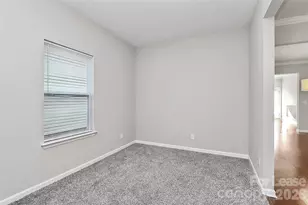 8116 Dumphries Dr, Huntersville, NC 28078 - Photo 8