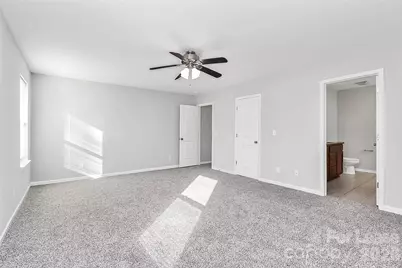 8116 Dumphries Drive, Huntersville, NC 28078 - Photo 12