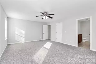 8116 Dumphries Dr, Huntersville, NC 28078 - Photo 12