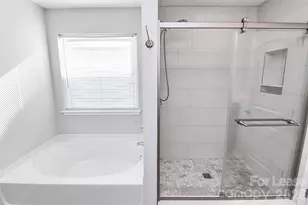 8116 Dumphries Dr, Huntersville, NC 28078 - Photo 14