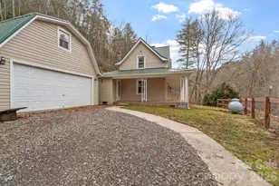 16180 US Hwy 19W Hwy, Green Mountain, NC 28740 - Photo 34