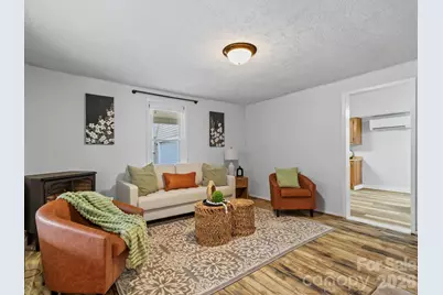 16180 US Hwy 19W Highway, Green Mountain, NC 28740 - Photo 4