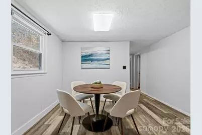 16180 US Hwy 19W Highway, Green Mountain, NC 28740 - Photo 14