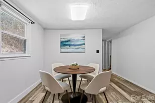 16180 US Hwy 19W Hwy, Green Mountain, NC 28740 - Photo 14