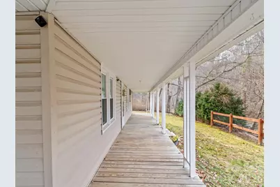 16180 US Hwy 19W Highway, Green Mountain, NC 28740 - Photo 28