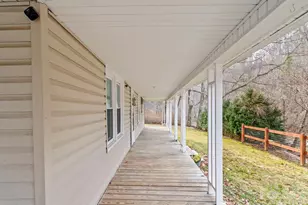16180 US Hwy 19W Hwy, Green Mountain, NC 28740 - Photo 28
