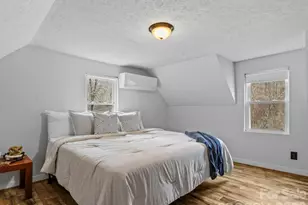 16180 US Hwy 19W Hwy, Green Mountain, NC 28740 - Photo 18