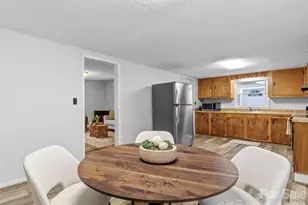 16180 US Hwy 19W Hwy, Green Mountain, NC 28740 - Photo 16