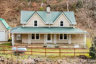 16180 US Hwy 19W Hwy, Green Mountain, NC 28740 - Photo 2
