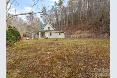 16180 US Hwy 19W Highway, Green Mountain, NC 28740 - Photo 30