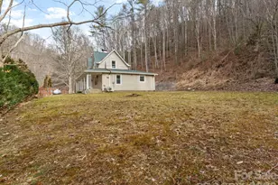 16180 US Hwy 19W Hwy, Green Mountain, NC 28740 - Photo 30