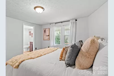 16180 US Hwy 19W Highway, Green Mountain, NC 28740 - Photo 8