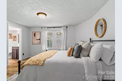 16180 US Hwy 19W Highway, Green Mountain, NC 28740 - Photo 6