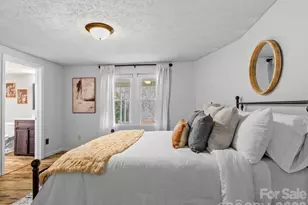 16180 US Hwy 19W Hwy, Green Mountain, NC 28740 - Photo 6