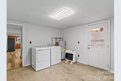 16180 US Hwy 19W Highway, Green Mountain, NC 28740 - Photo 24