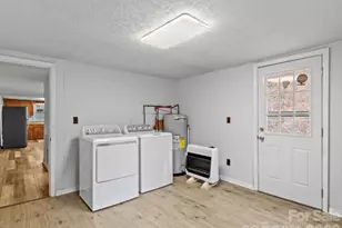 16180 US Hwy 19W Hwy, Green Mountain, NC 28740 - Photo 24