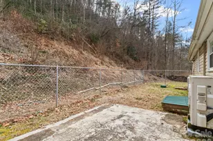 16180 US Hwy 19W Hwy, Green Mountain, NC 28740 - Photo 32