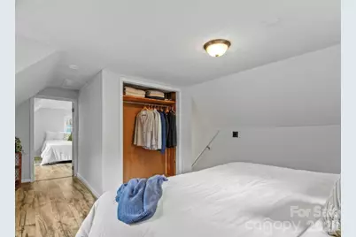 16180 US Hwy 19W Highway, Green Mountain, NC 28740 - Photo 20