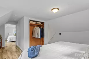 16180 US Hwy 19W Hwy, Green Mountain, NC 28740 - Photo 20