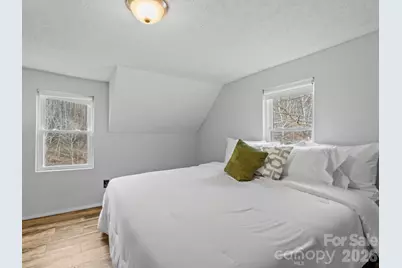 16180 US Hwy 19W Highway, Green Mountain, NC 28740 - Photo 22