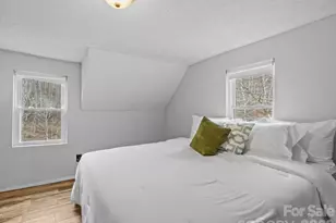 16180 US Hwy 19W Hwy, Green Mountain, NC 28740 - Photo 22