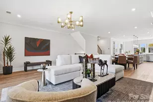 6008 Yellow Buckeye Dr, Charlotte, NC 28277 - Photo 12