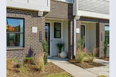 6008 Yellow Buckeye Drive, Charlotte, NC 28277 - Photo 2