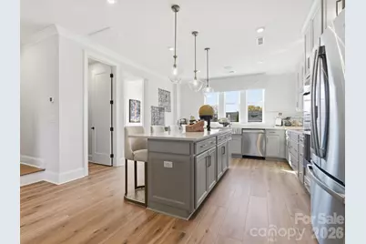 6008 Yellow Buckeye Drive, Charlotte, NC 28277 - Photo 16