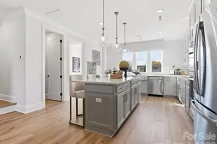 6008 Yellow Buckeye Dr, Charlotte, NC 28277 - Photo 16