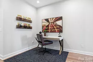 6008 Yellow Buckeye Dr, Charlotte, NC 28277 - Photo 20