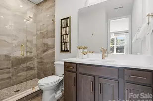 6008 Yellow Buckeye Dr, Charlotte, NC 28277 - Photo 6