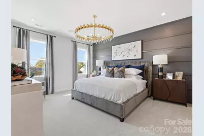 6008 Yellow Buckeye Drive, Charlotte, NC 28277 - Photo 24