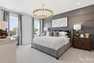 6008 Yellow Buckeye Dr, Charlotte, NC 28277 - Photo 24