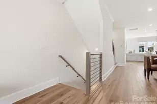 6008 Yellow Buckeye Dr, Charlotte, NC 28277 - Photo 10