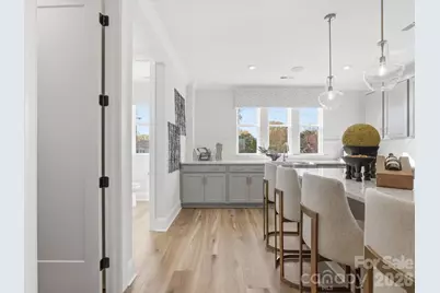 6008 Yellow Buckeye Drive, Charlotte, NC 28277 - Photo 18