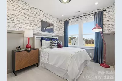 6008 Yellow Buckeye Drive, Charlotte, NC 28277 - Photo 22