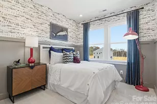 6008 Yellow Buckeye Dr, Charlotte, NC 28277 - Photo 22