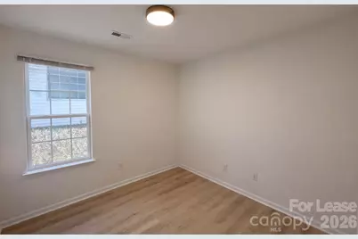 3707 Silver Ore Lane, Charlotte, NC 28216 - Photo 12