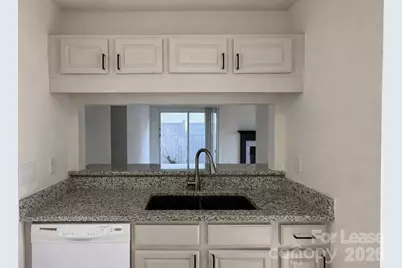 3707 Silver Ore Lane, Charlotte, NC 28216 - Photo 6