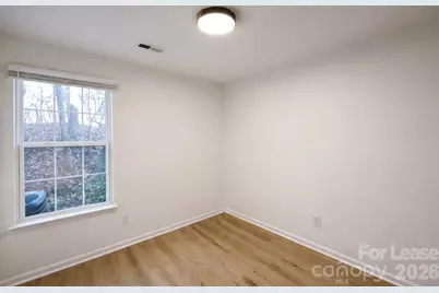 3707 Silver Ore Lane, Charlotte, NC 28216 - Photo 16