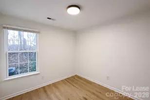 3707 Silver Ore Ln, Charlotte, NC 28216 - Photo 16