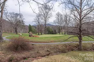 85 Dawn Ln, Canton, NC 28716 - Photo 34