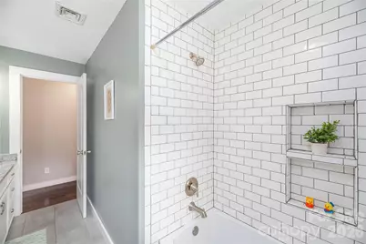 85 Dawn Lane, Canton, NC 28716 - Photo 24