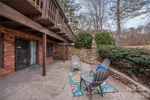 85 Dawn Ln, Canton, NC 28716 - Photo 36