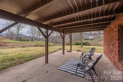 85 Dawn Lane, Canton, NC 28716 - Photo 36